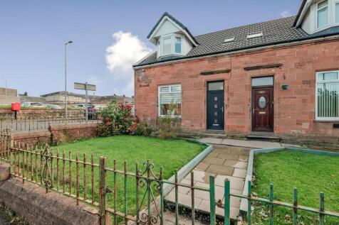 040-23 East Academy Street Wishaw, ML2 8BG.jpg