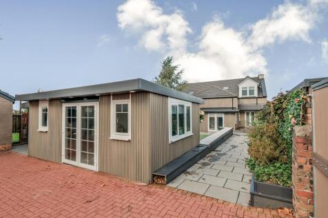 043-23 East Academy Street Wishaw, ML2 8BG.jpg