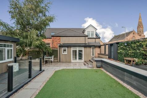 046-23 East Academy Street Wishaw, ML2 8BG.jpg