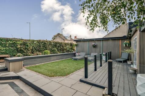 047-23 East Academy Street Wishaw, ML2 8BG.jpg