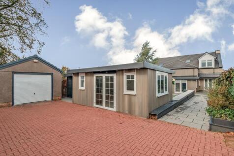 049-23 East Academy Street Wishaw, ML2 8BG.jpg