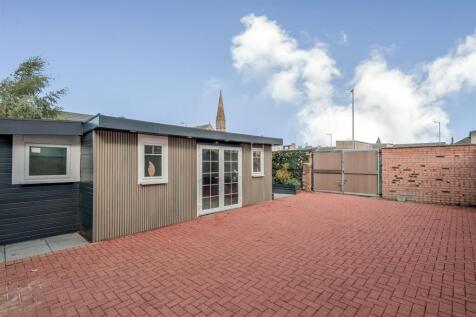 050-23 East Academy Street Wishaw, ML2 8BG.jpg