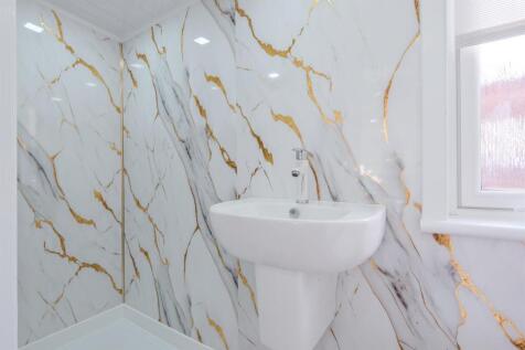 057-23 East Academy Street Wishaw, ML2 8BG.jpg