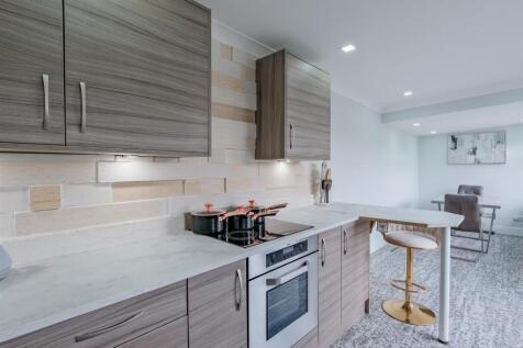 066-23 East Academy Street Wishaw, ML2 8BG.jpg