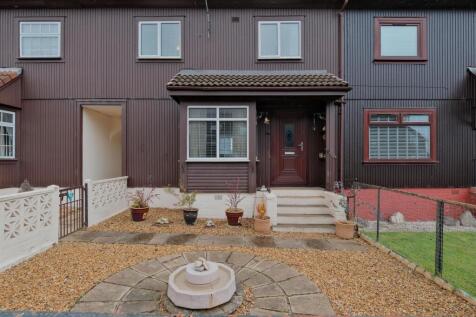 003-17 Muirhouse Drive, Motherwell, ML1 2NL.jpg