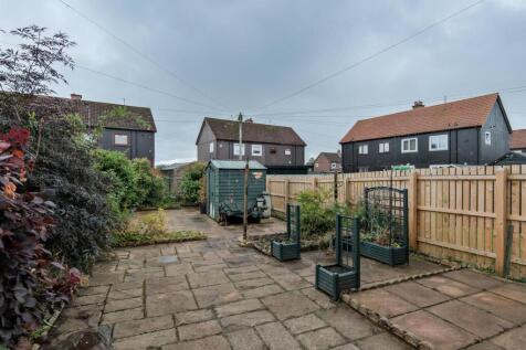 004-17 Muirhouse Drive, Motherwell, ML1 2NL.jpg