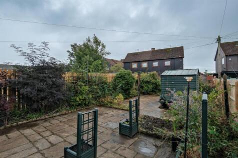 005-17 Muirhouse Drive, Motherwell, ML1 2NL.jpg