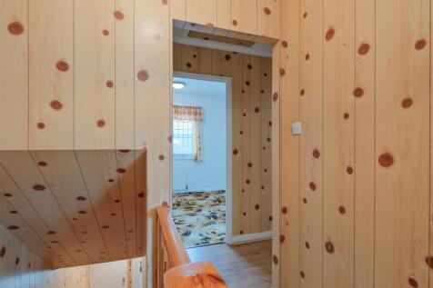 024-17 Muirhouse Drive, Motherwell, ML1 2NL.jpg