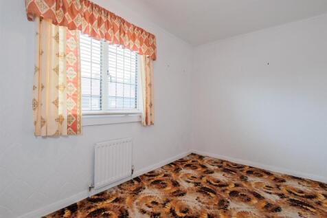 026-17 Muirhouse Drive, Motherwell, ML1 2NL.jpg