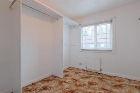 029-17 Muirhouse Drive, Motherwell, ML1 2NL.jpg