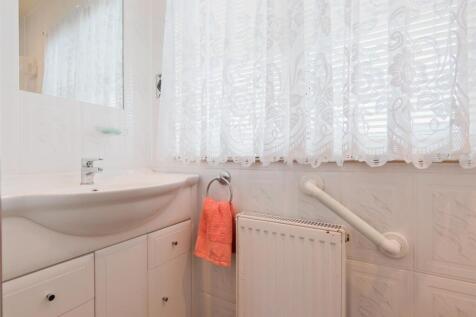 035-17 Muirhouse Drive, Motherwell, ML1 2NL.jpg