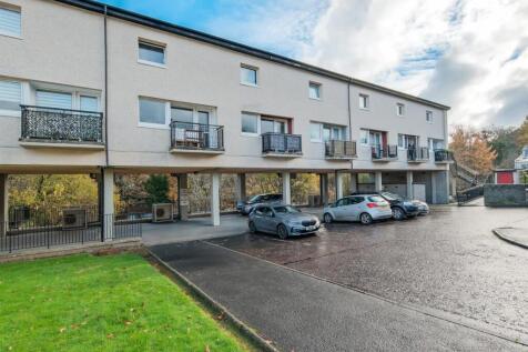 003-10 Forrest Place Crossford ML8 5RB.jpg