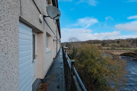 007-10 Forrest Place Crossford ML8 5RB.jpg