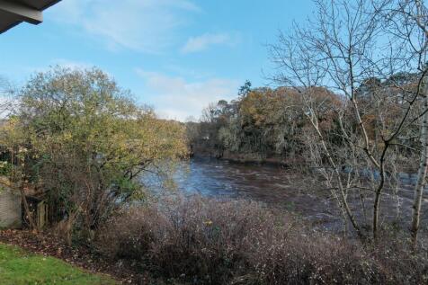 009-10 Forrest Place Crossford ML8 5RB.jpg