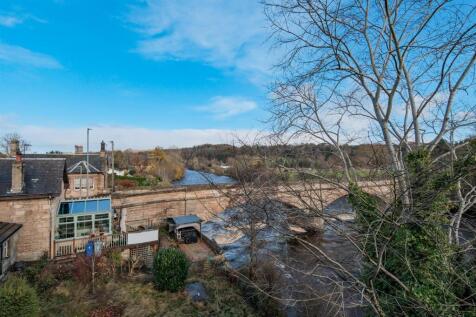 010-10 Forrest Place Crossford ML8 5RB.jpg