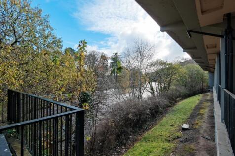 011-10 Forrest Place Crossford ML8 5RB.jpg