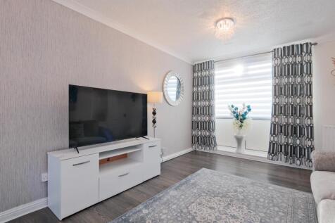024-78 Barons Road, Muirhouse, ML1 2NB.jpg