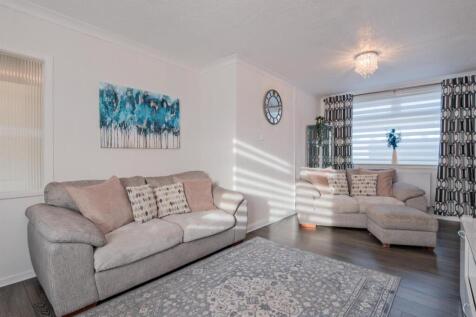 022-78 Barons Road, Muirhouse, ML1 2NB.jpg