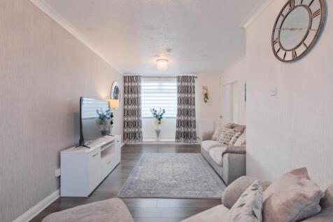 026-78 Barons Road, Muirhouse, ML1 2NB.jpg