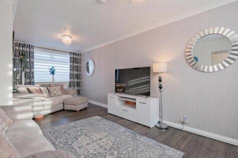 021-78 Barons Road, Muirhouse, ML1 2NB.jpg