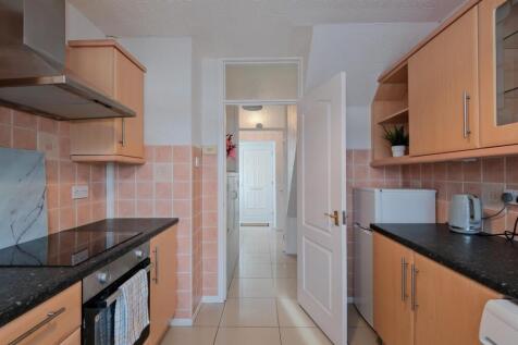 033-78 Barons Road, Muirhouse, ML1 2NB.jpg