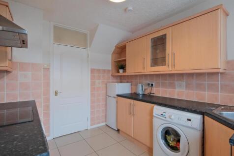 030-78 Barons Road, Muirhouse, ML1 2NB.jpg