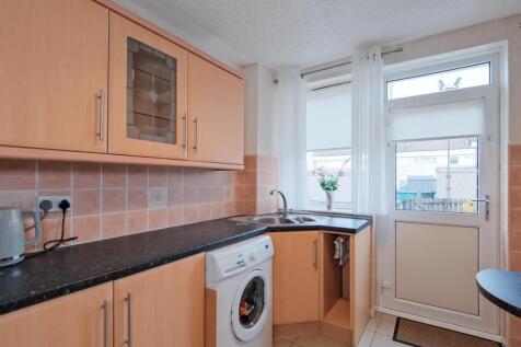 028-78 Barons Road, Muirhouse, ML1 2NB.jpg