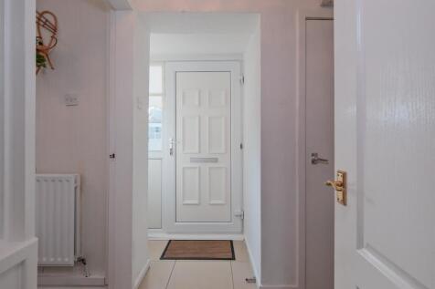 034-78 Barons Road, Muirhouse, ML1 2NB.jpg