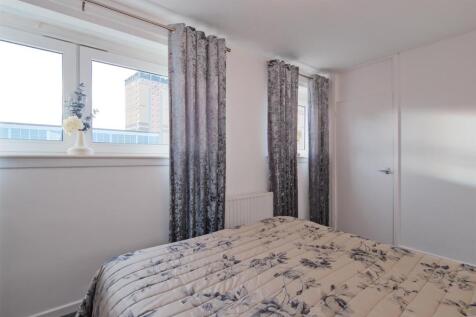 011-78 Barons Road, Muirhouse, ML1 2NB.jpg