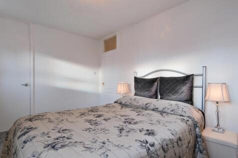 009-78 Barons Road, Muirhouse, ML1 2NB.jpg