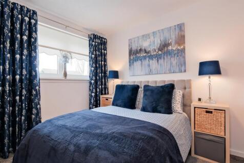 012-78 Barons Road, Muirhouse, ML1 2NB.jpg