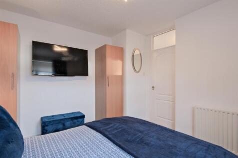 014-78 Barons Road, Muirhouse, ML1 2NB.jpg