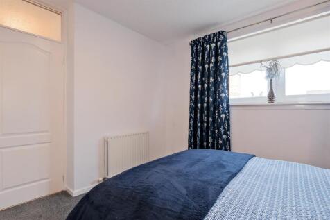 015-78 Barons Road, Muirhouse, ML1 2NB.jpg