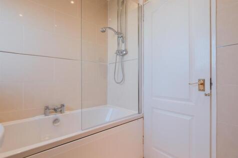 018-78 Barons Road, Muirhouse, ML1 2NB.jpg