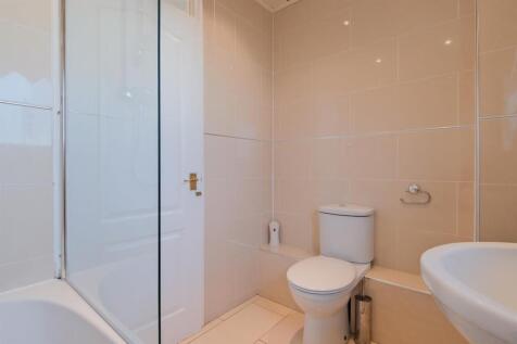 019-78 Barons Road, Muirhouse, ML1 2NB.jpg