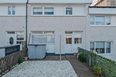 005-78 Barons Road, Muirhouse, ML1 2NB.jpg
