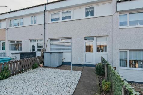 006-78 Barons Road, Muirhouse, ML1 2NB.jpg