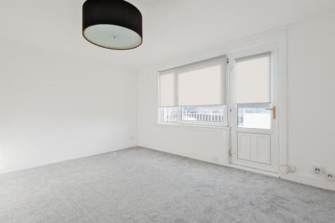 009-28 Burnside Avenue.jpg