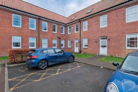 040-92 Quinn Court, Lanark.jpg