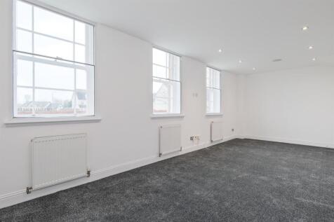 007-92 Quinn Court, Lanark.jpg