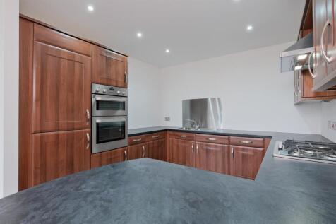 010-92 Quinn Court, Lanark.jpg