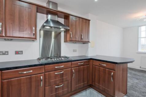 011-92 Quinn Court, Lanark.jpg