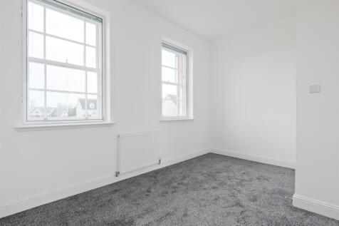 016-92 Quinn Court, Lanark.jpg