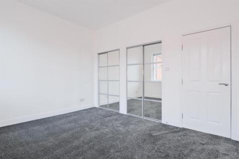 023-92 Quinn Court, Lanark.jpg