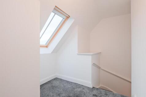 024-92 Quinn Court, Lanark.jpg