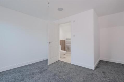 029-92 Quinn Court, Lanark.jpg