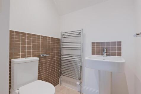 030-92 Quinn Court, Lanark.jpg