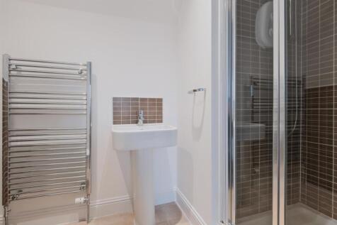 032-92 Quinn Court, Lanark.jpg