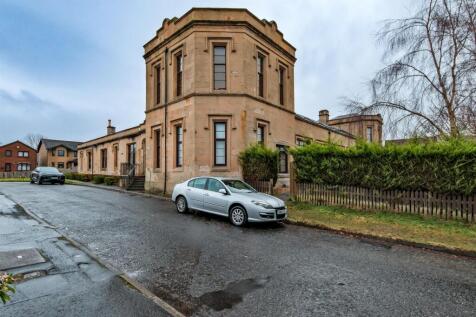 003-29 Banchory Road, Wishaw.jpg
