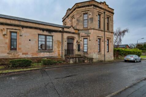 002-29 Banchory Road, Wishaw.jpg